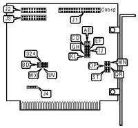 ADAPTEC, INC.   ACB-2072