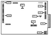 ADAPTEC, INC.   ACB-4525S4000, ACB-4525Z