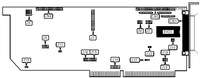 ADAPTEC, INC.   AHA-1540A, AHA-1542A