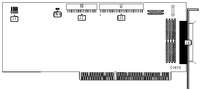 ADVANCED DIGITAL INFORMATION CORPORATION   BUSMASTER FAST-SCSI DCB-EISA