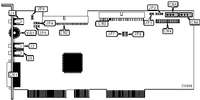 ASUS COMPUTER INTERNATIONAL   PCI-AS7870