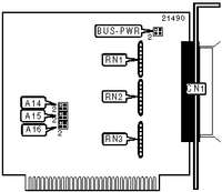 ADVANCED STORAGE CONCEPTS   ASC-88