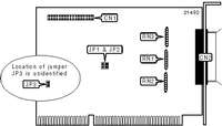 ADVANCED STORAGE CONCEPTS   ASC-86 (REV. 1), ASC-86 (REV. 2)