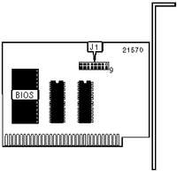 AMERICAN MEGATRENDS, INC.   AMIDISK EXTENDER