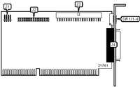 ADVANCED SYSTEM PRODUCTS, INC.   ABP-5142