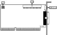 ADVANCED SYSTEM PRODUCTS, INC.   ABP-5140