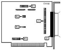 DATA TECHNOLOGY CORPORATION   DTC3150