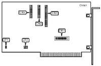 DATA TECHNOLOGY CORPORATION   DTC5150CI, DTC5150CX