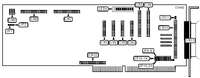 DISTRIBUTED PROCESSING TECHNOLOGY   PM3011E/70, PM3011E/75, PM3011E/759