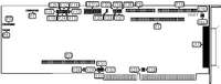 DISTRIBUTED PROCESSING TECHNOLOGY   PM2021A/90, PM2021A/95