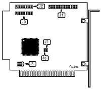 CMS ENHANCEMENTS, INC.   HCST-11M/11R