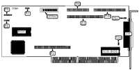 DISTRIBUTED PROCESSING TECHNOLOGY   PM2122