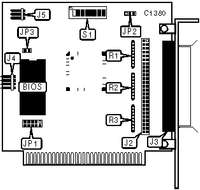 CMS ENHANCEMENTS, INC.   HBA-SX0