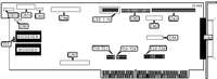 DISTRIBUTED PROCESSING TECHNOLOGY   PM2011/95 - EISA