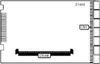 CMD TECHNOLOGY, INC.   CRD-5300-001, CRD-5300-002, CRD-5300-003