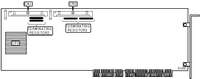 DELL COMPUTER CORPORATION   SCSI ARRAY (DSA) VER. 1.0