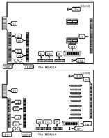 EMULEX CORPORATION   MD25A, MD26A