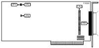 FUTURE DOMAIN CORPORATION   TMC-820