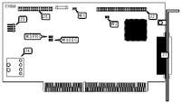 FUTURE DOMAIN CORPORATION   TMC-1795