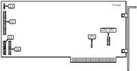 LONGSHINE MICROSYSTEM, INC.   LCS-6217 RLL