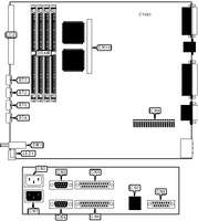 INTEL CORPORATION   STORAGEEXPRESS ETHERNET