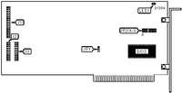 LONGSHINE MICROSYSTEM, INC.   LCS-6210D (REV.E)