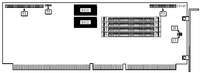 MYLEX CORPORATION   DC376