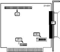 NEC TECHNOLOGIES, INC.   T-100 (CD-XT001)