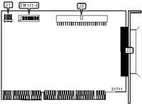 MYLEX   BT-540CF