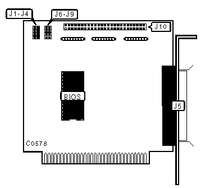 RANCHO TECHNOLOGY, INC.   RT1000B