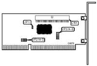 ATC/UNITRON COMPUTERS & COMPUTER PARTS   Q LOGIC CORPORATION