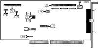 PERCEPTIVE SOLUTIONS, INC.   PATHFINDER PSI-2100