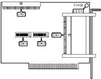 QUATECH, INC.   SSD-100