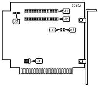 SEAGATE TECHNOLOGY, INC.   ST05X, ST325X