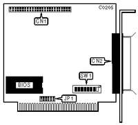 TRANTOR SYSTEMS, LTD.   T100