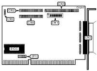 TRANTOR SYSTEMS, LTD.   T128F