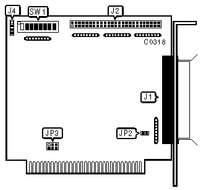 TRANTOR SYSTEMS, LTD.   T130