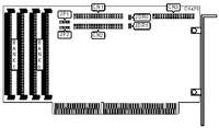 TEKRAM TECHNOLOGY CO., LTD.   DC-620B