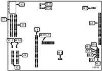 SCIENTIFIC MICRO SYSTEMS, INC.   OMTI 5200 (REV. E), 5204 (REV. B), 5300 (REV. D),