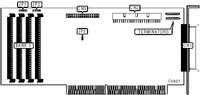 TEKRAM TECHNOLOGY CO., LTD.   DC-820B