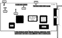 TEKRAM TECHNOLOGY COMPANY, LTD.   DC-320E