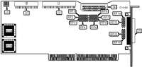 SBE, INC.   WSU-423RD, WSU-423RS