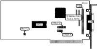 STORAGE DIMENSIONS   SDC801 (VER. 2)