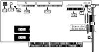 STORAGE DIMENSIONS   SDC3222WS