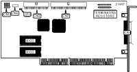 STORAGE DIMENSIONS   SDC3222F