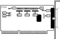 TRIPACE EUROPE B. V.   TP-510