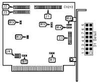 WESTERN DIGITAL CORPORATION   WD1002-27X