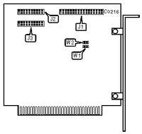 WESTERN DIGITAL CORPORATION   WD1002A-27X