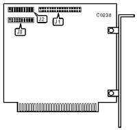 WESTERN DIGITAL CORPORATION   WDXT-GEN