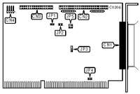 UNIDENTIFIED   SUN-5231